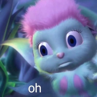 PharmHaveMercy's profile picture. PharmD/rph just wanting to vent💀 full-time charlatan