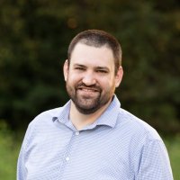 Ryan Harris - This Bridge Is The Root (@bridgeisroot) 's Twitter Profile