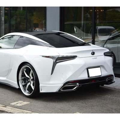 TimPopal's profile picture. 