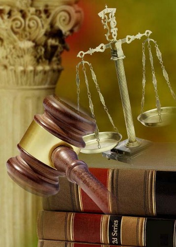 Lawwale is legal website, where we provide total corporate solutions. Our motto at this level will be the progress of the legal field. We will keep an aim that
