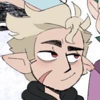 π³πππππ | S3 Spoilers (@_g0lden_guard) 's Twitter Profile