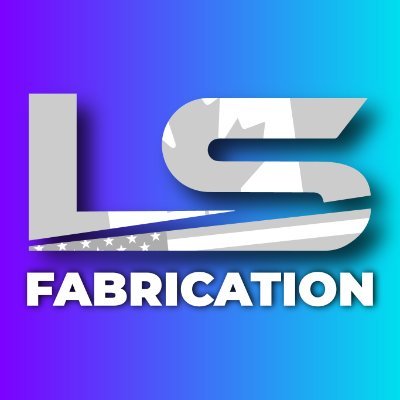 LS Fabrication