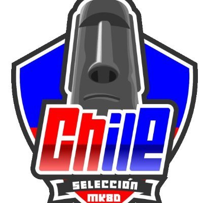 CL en su más estado puro fuera de contexto