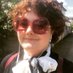 Izzy JMcA - Underemployed Writer Extraordinaire🖋️ (@frugalpasta) Twitter profile photo Izzy JMcA - Underemployed Writer Extraordinaire🖋️ (@frugalpasta) Twitter profile photo