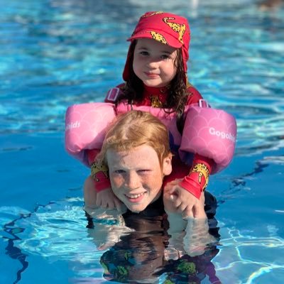 RichTigheBrady's profile picture. Irishman living in London,husband to beautiful wife,father to two amazing boys and stunning daughter, lifelong Spurs, Ireland rugby fan and founder of fierlo