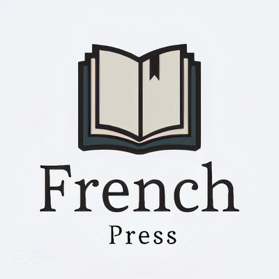 French Press donne la parole à celles et ceux qui font l'actualité littéraire. 
Une émission produite par @OhioState & @OsuCOE.