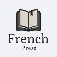 French Press(@FrenchPressUsa) 's Twitter Profile Photo