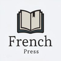 French Press (@frenchpressusa) 's Twitter Profile Photo French Press (@frenchpressusa) 's Twitter Profile Photo