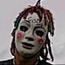 rahhhh22 (@jevybush) Twitter profile photo rahhhh22 (@jevybush) Twitter profile photo