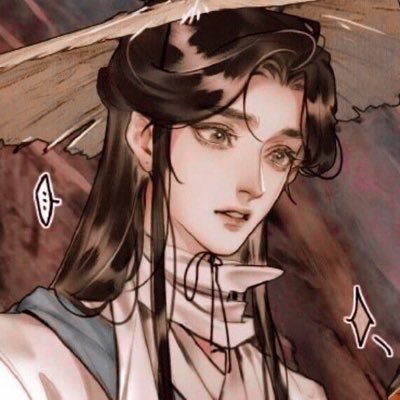 cutie_flover's profile image