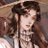 cutie_flover's profile image