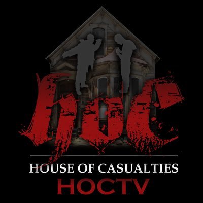 hoc_tv