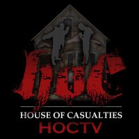 HOC Rap Battle LEAGUE (@hoc_tv) 's Twitter Profile