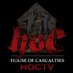 hoc_tv