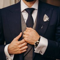 Daniel Guerrero MD ⚕🇲🇽 (@drldguerrero) 's Twitter Profile