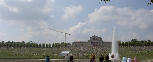 ktayon's profile picture. 