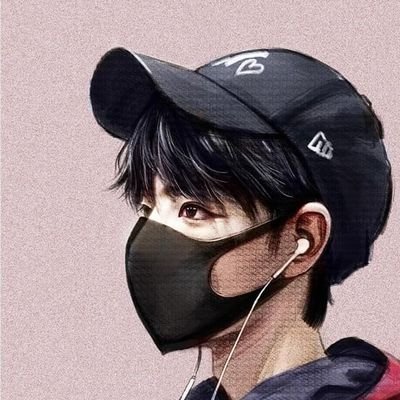 EbraheemAdam21's profile picture. Ebraheem