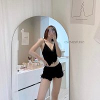 Chada Kim BORNPINK🕷 (@lalisawin327) 's Twitter Profile
