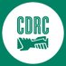 Citizens' Disaster Response Center (@cdrc1984) Twitter profile photo Citizens' Disaster Response Center (@cdrc1984) Twitter profile photo