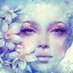 Marcela Fuentes (@fuentes2610) Twitter profile photo Marcela Fuentes (@fuentes2610) Twitter profile photo