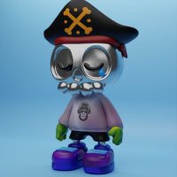 Res⭕Guy (@godrezo) 's Twitter Profile