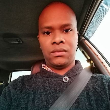 RyanAvontuur's profile picture. I love reading and talking.