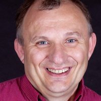 philippe_cases (@philippe_cases) 's Twitter Profile