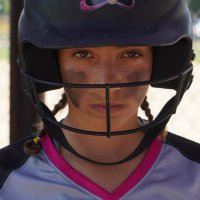 Rylie Christianson (@r_christianson1) 's Twitter Profile