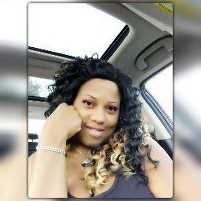 Kizzyt89Thomas's profile picture. 