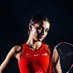 Jasmine Hutton (@jasminethutton) Twitter profile photo Jasmine Hutton (@jasminethutton) Twitter profile photo