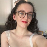 Charllotte Blacka (@csblacka) 's Twitter Profile