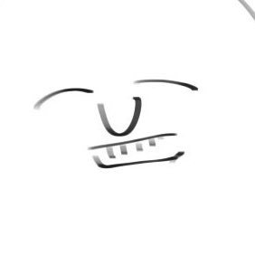 ゴゲ功徳さんのプロフィール画像