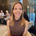 Marie-Christine Fillion (@mcfillion) Twitter profile photo Marie-Christine Fillion (@mcfillion) Twitter profile photo