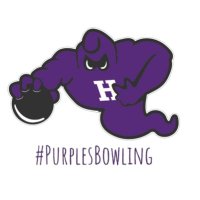 BGHS Bowling(@PurplesBowling) 's Twitter Profile Photo