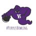 BGHS Bowling (@PurplesBowling) Twitter profile photo