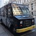 FetterMobile (@fettermobile) Twitter profile photo FetterMobile (@fettermobile) Twitter profile photo
