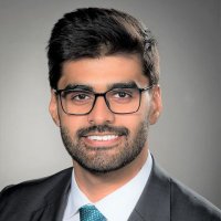 Shamsher Ali Pasha (@shamsherp) 's Twitter Profile