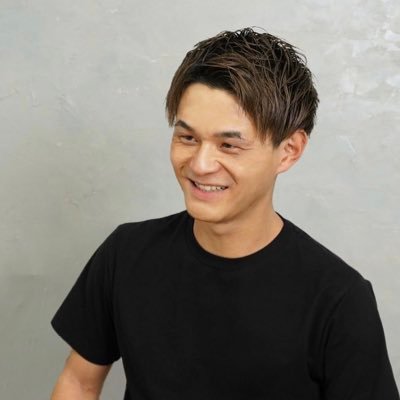 Mizuno_Junichi Profile Picture