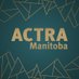 ACTRA Council - MB (@actra_mb) Twitter profile photo