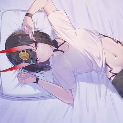 semi-slow responces
DMS open!!
+18
spanish/english
español/ingles