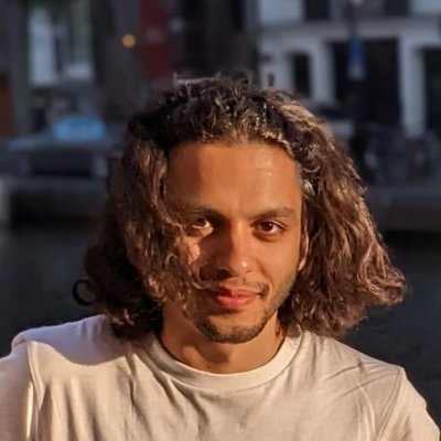 bob_smiley_'s profile picture. Postdoc at @TUeindhoven

#مهسا_امینی 🖤