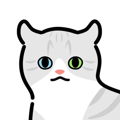 *:ꔫ:*+ ﾟ해향이애요쿨돌면돌아와요 ﾟ+*:ꔫ:*さんのプロフィール画像