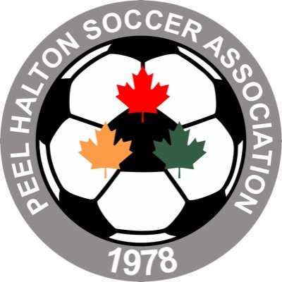 The Peel Halton Soccer Association is comprised of community clubs, leagues, players, administrators, officials and volunteers. ⚽ #PHSA 
https://t.co/18xGfgWIVB