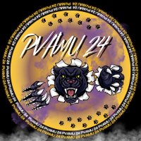 PVAMU Class of 2024 ✨(@officialpvamu24) 's Twitter Profile Photo