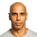 Amit Atrey (@hipdoc75) Twitter profile photo Amit Atrey (@hipdoc75) Twitter profile photo