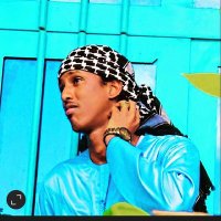 abdiwahab yusuf abdi (@abdiwahab_yusuf) 's Twitter Profile