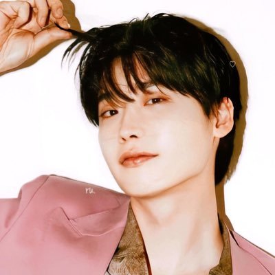 🏷 #イジョンソク #이종석 #LeeJongSuk ︴