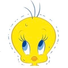 🐤さんのプロフィール画像