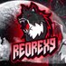 Reorex9 (@Reorex9TTV) Twitter profile photo