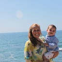 candice lopez - @PatricksMommy2 - Twitter